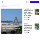 ayowesata.com