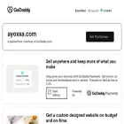 ayoxxa.com