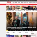 ayrinti.tv