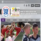 ayso1020.org