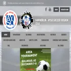 ayso1258.org