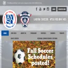 ayso1455.org