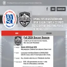 ayso1602.org
