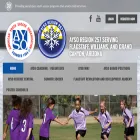 ayso257.org