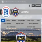 ayso2c.org