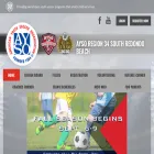 ayso34.org