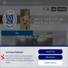 ayso417.org