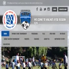 ayso624.org