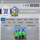 ayso638.org
