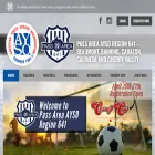 ayso641.org