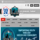 ayso808.org