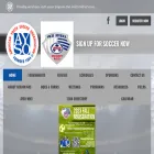 aysopico603.org