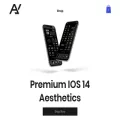 aystudios.io