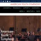 aysymphony.org