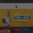 aytachoca.com