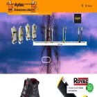 aytexdotaciones.com.co