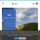 ayto-caso.es