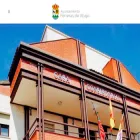 aytoferrerasabajo.es