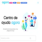 ayuda.agora.pe