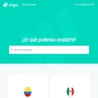 ayuda.alegra.com