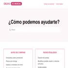 ayuda.druni.es