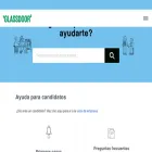 ayuda.glassdoor.com.mx