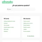 ayuda.milanuncios.com