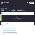 ayuda.tiendanube.com