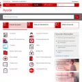 ayudacliente.vodafone.es