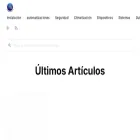 ayudadomotica.com