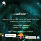 ayudahacker.xyz