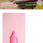ayudaparamanualidades.com