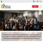 ayudaporcolombia.org