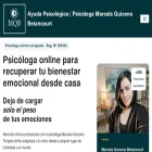 ayudapsicologica.co
