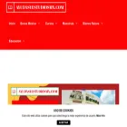 ayudasyestudiosmx.com