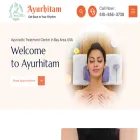 ayurhitam.com