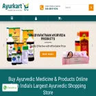 ayurkart.com