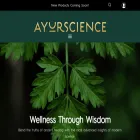 ayurscience.com.au