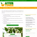 ayurtimes.com