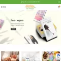 ayurvedabio.com