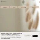 ayurvedaroom.ch