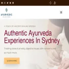 ayurvedicwellnesscentre.com.au