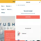 ayush.com