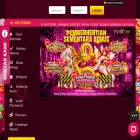 ayutogelhq109.com
