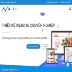 az9s.com
