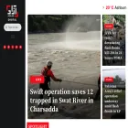 azaaddigital.com