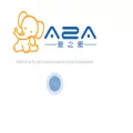 azaclean.com