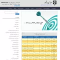 azadazmoon.com