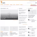 azadliq.org