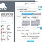 azair.cz